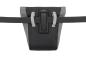 Preview: Ruffwear Treat Trader Treat Pouch Granite Gray